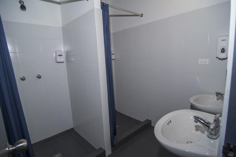 Hostels Colombia Medellín Zewnętrze zdjęcie