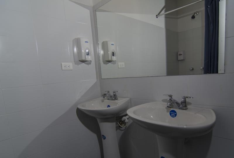 Hostels Colombia Medellín Zewnętrze zdjęcie