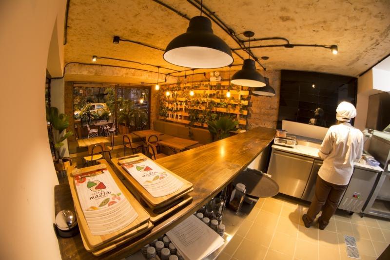 Hostels Colombia Medellín Zewnętrze zdjęcie