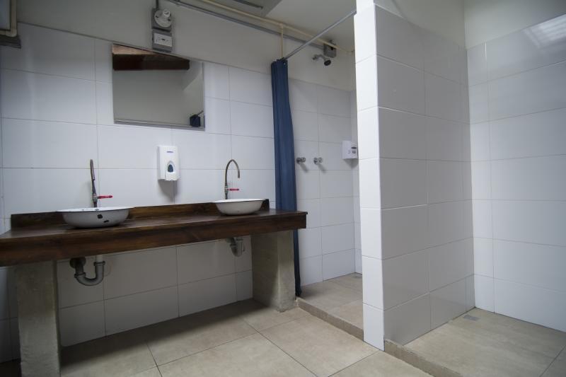 Hostels Colombia Medellín Zewnętrze zdjęcie