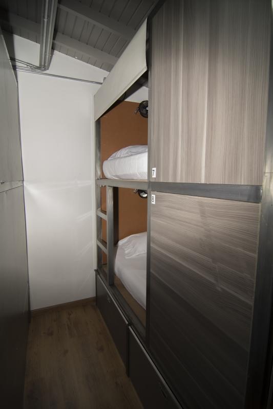 Hostels Colombia Medellín Zewnętrze zdjęcie