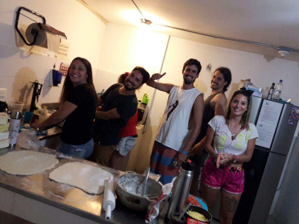 Hostels Colombia Medellín Zewnętrze zdjęcie