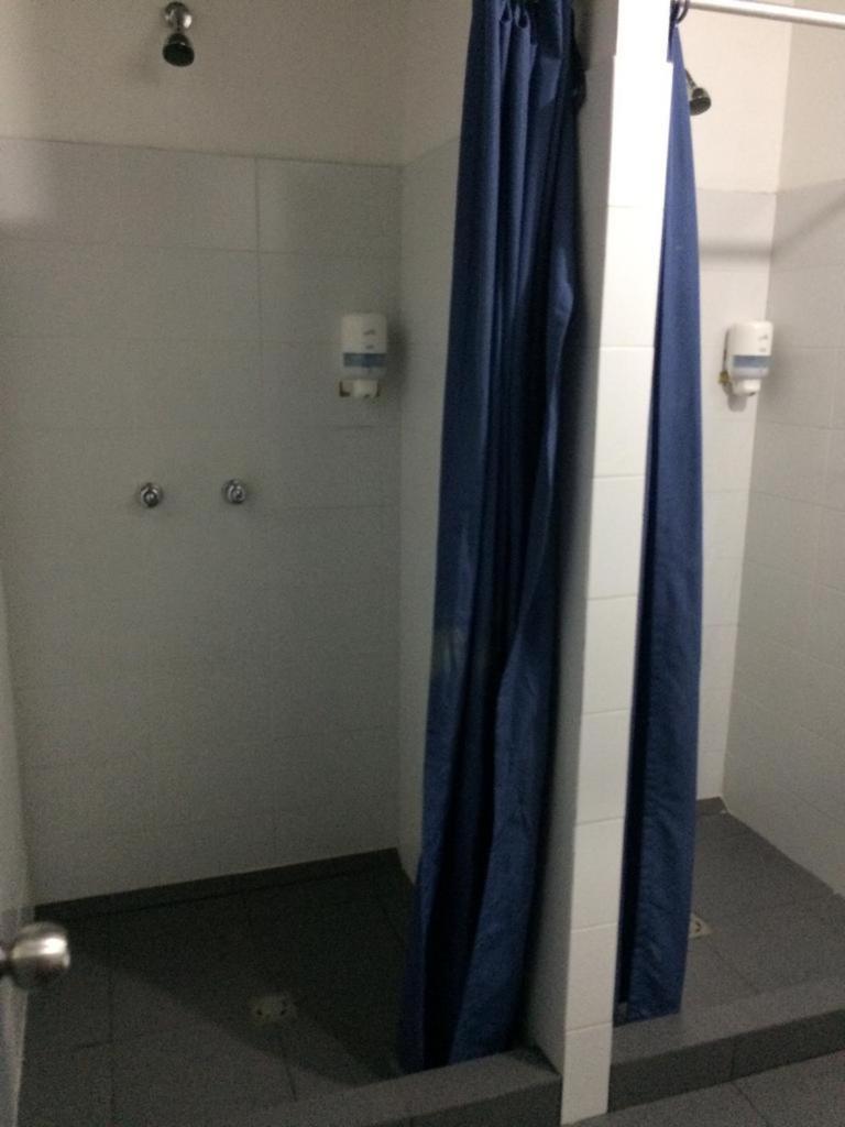 Hostels Colombia Medellín Zewnętrze zdjęcie