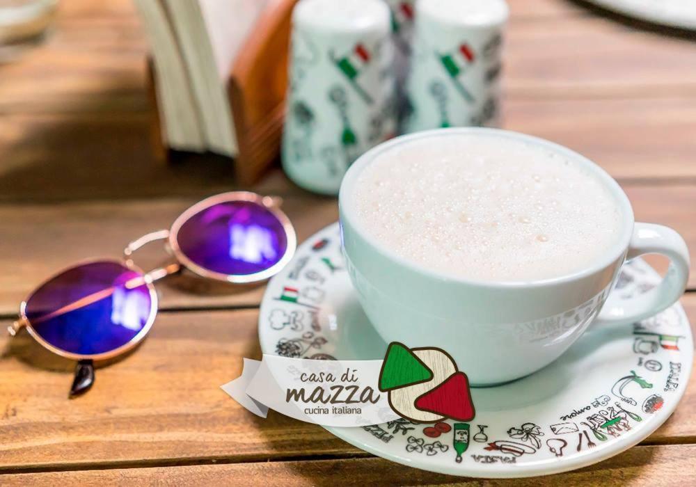 Hostels Colombia Medellín Zewnętrze zdjęcie